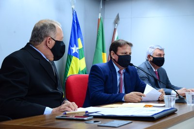 FOTO  ANTONIO SILVA (59).JPG