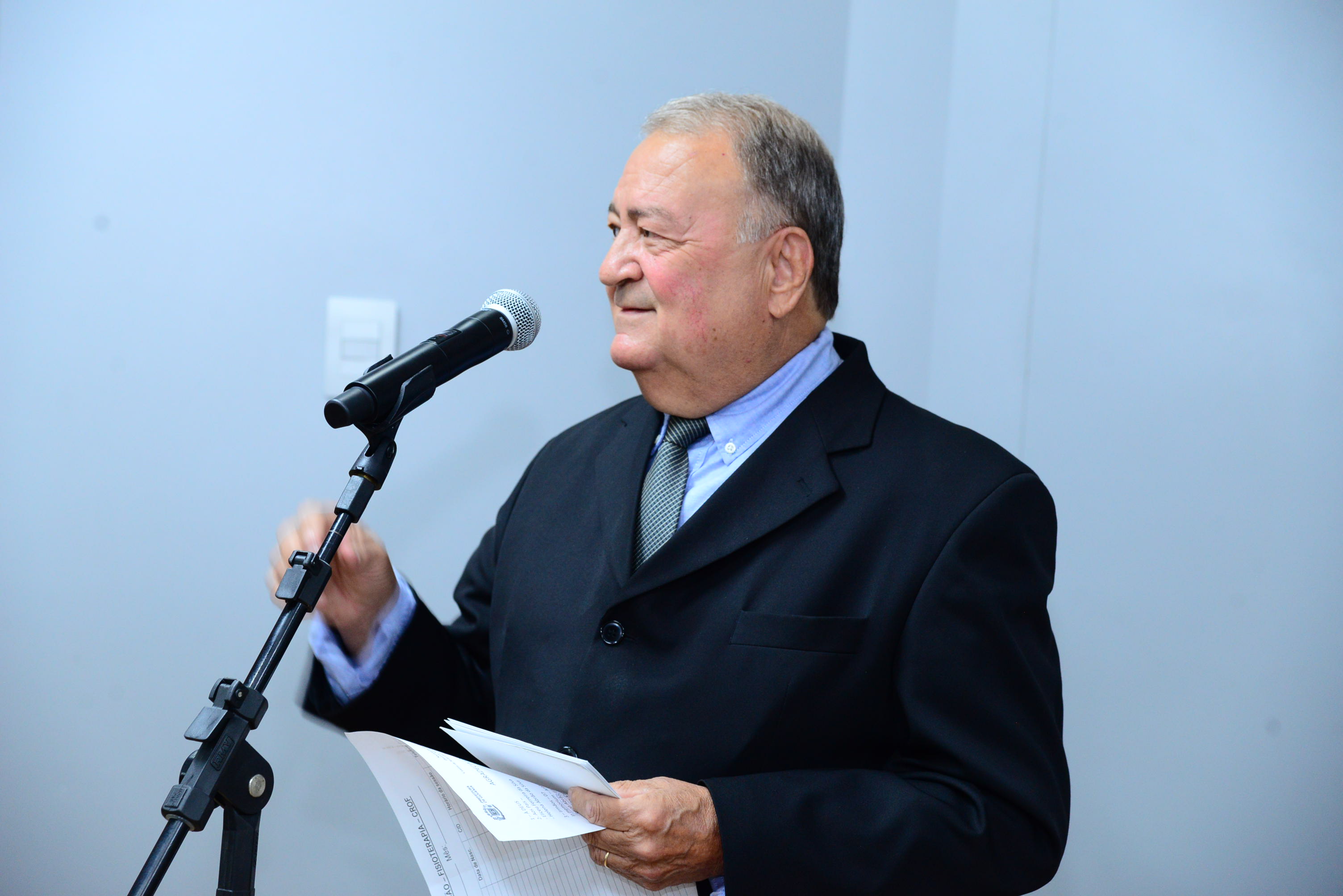 FOTO  ANTONIO SILVA (6).JPG