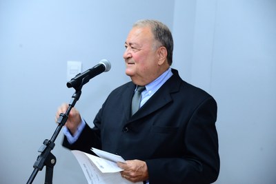 FOTO  ANTONIO SILVA (6).JPG