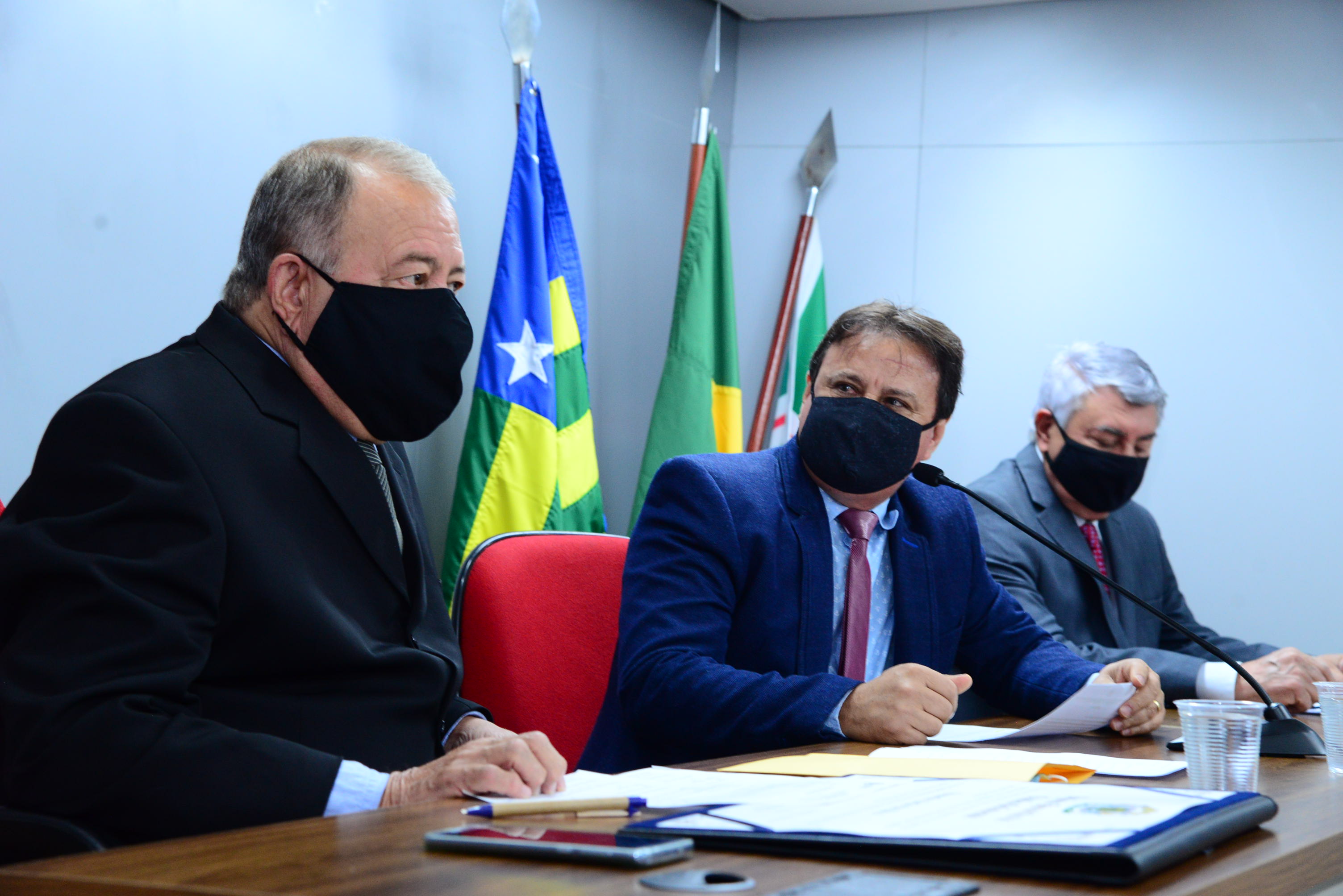 FOTO  ANTONIO SILVA (60).JPG