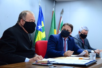 FOTO  ANTONIO SILVA (60).JPG