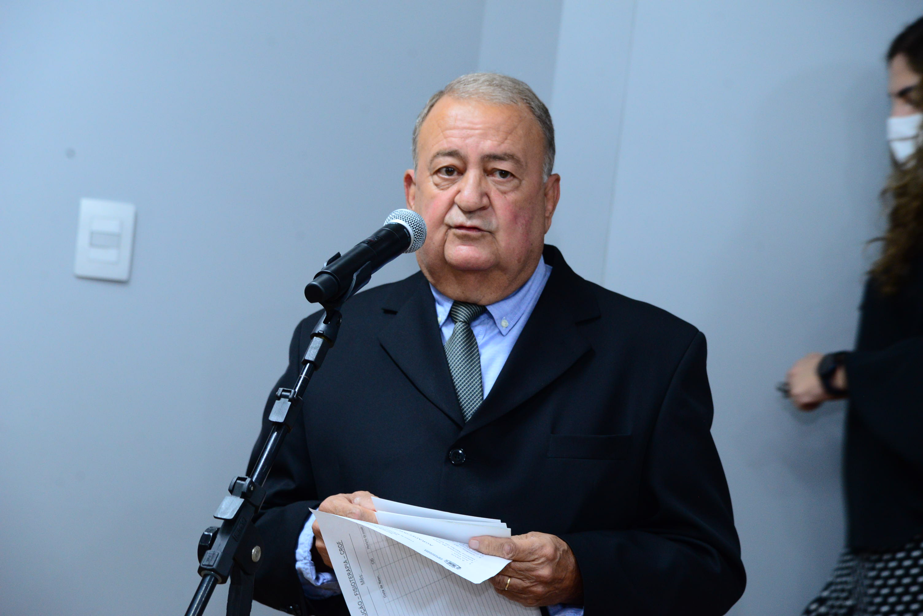 FOTO  ANTONIO SILVA (61).JPG