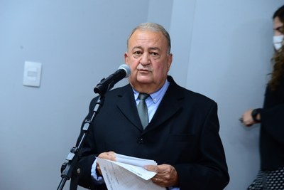 FOTO  ANTONIO SILVA (61).JPG