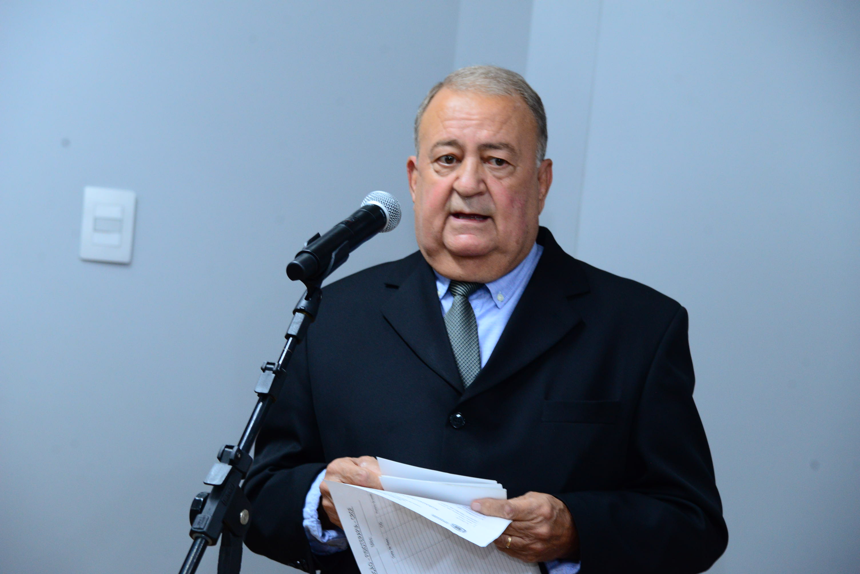 FOTO  ANTONIO SILVA (62).JPG