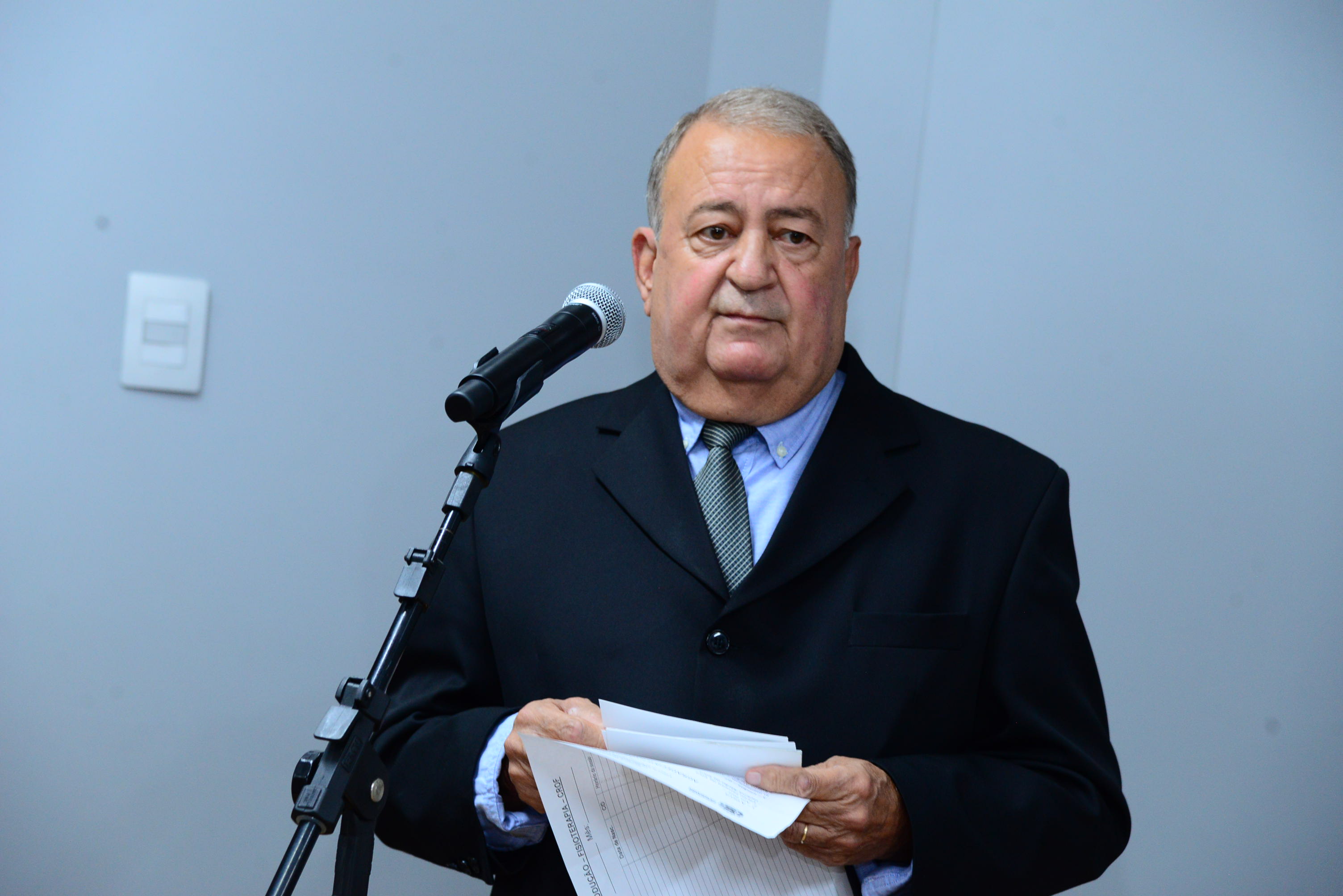 FOTO  ANTONIO SILVA (63).JPG