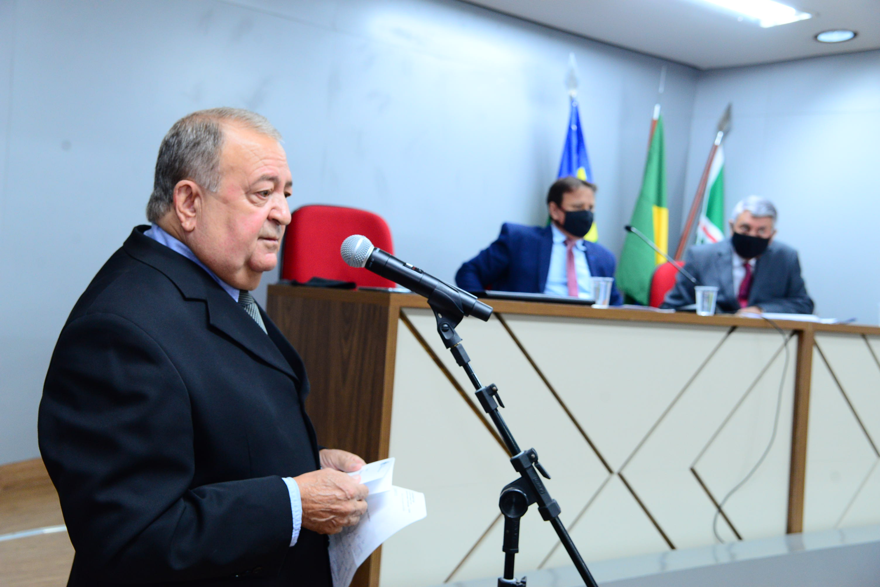 FOTO  ANTONIO SILVA (8).JPG