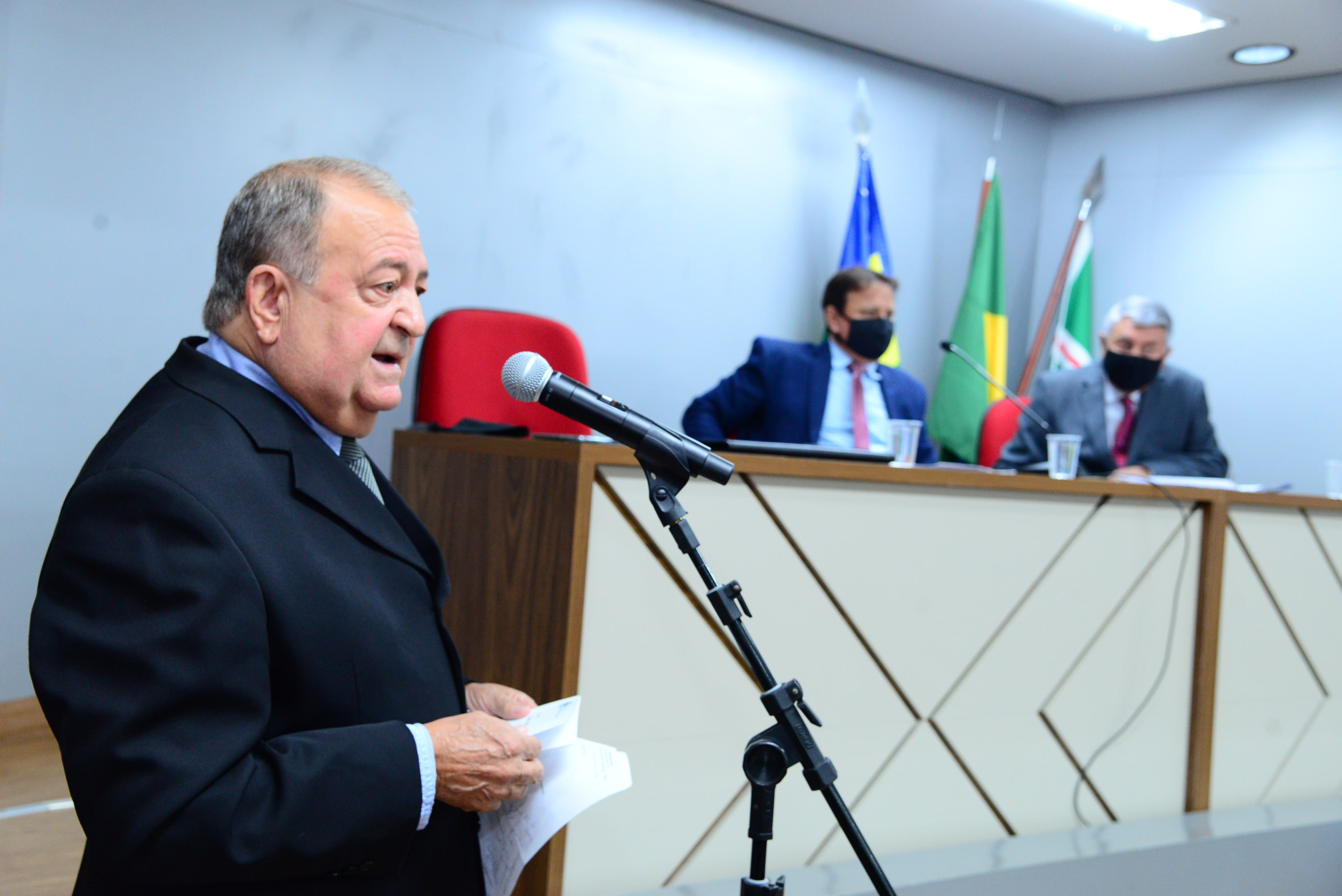 FOTO  ANTONIO SILVA (9).JPG