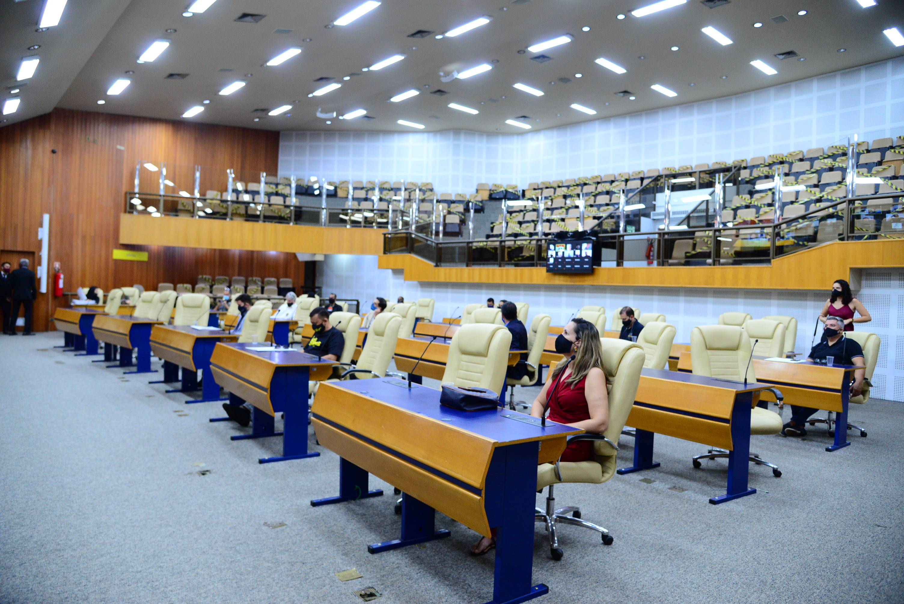 FOTO ANTONIO SILVA (160).JPG