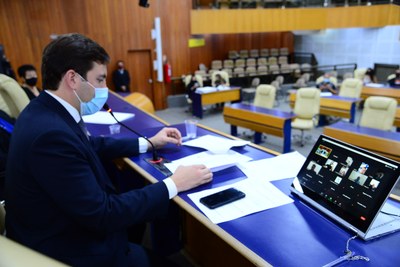 FOTO ANTONIO SILVA (161).JPG