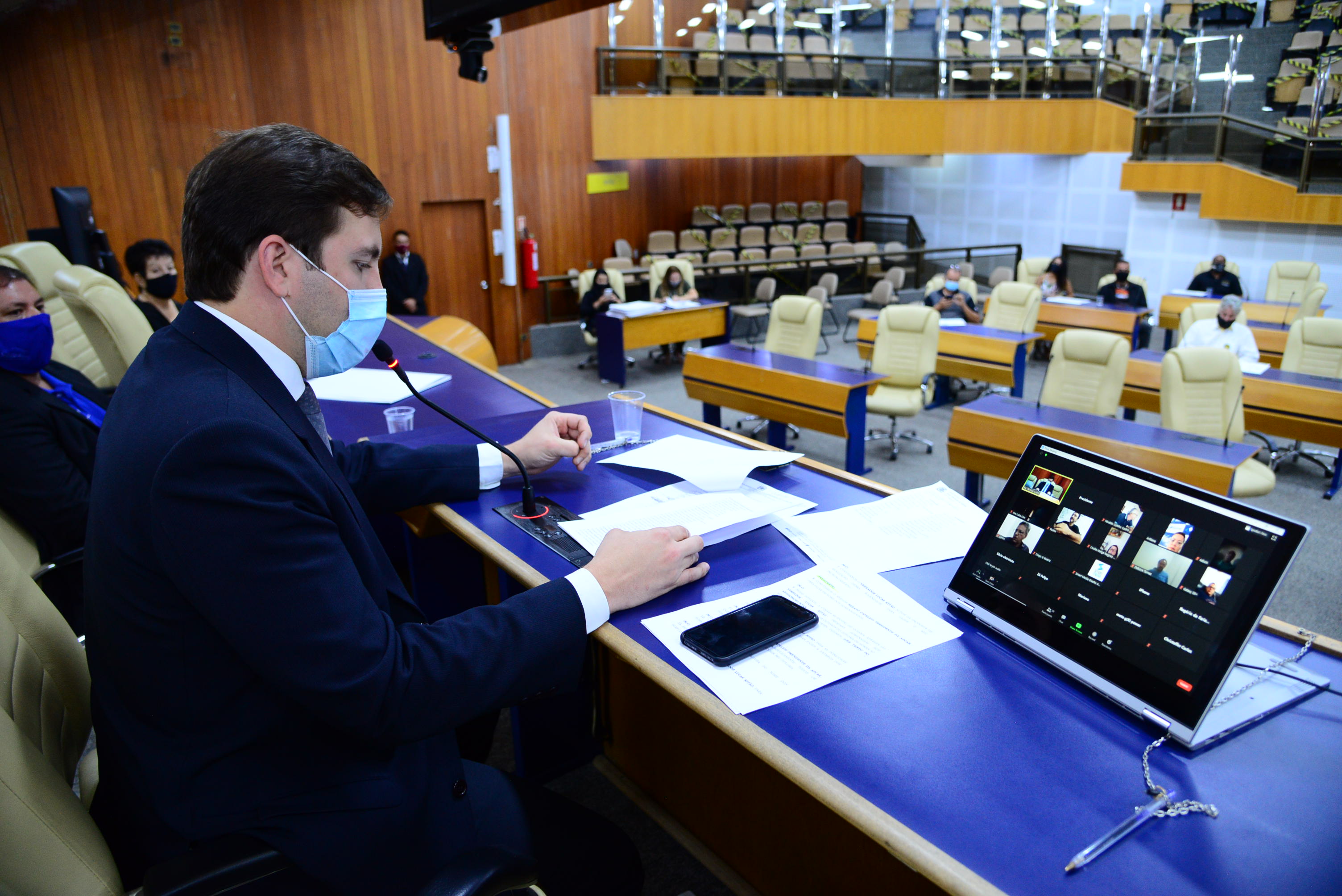 FOTO ANTONIO SILVA (162).JPG