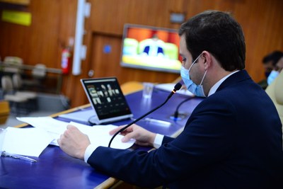 FOTO ANTONIO SILVA (163).JPG