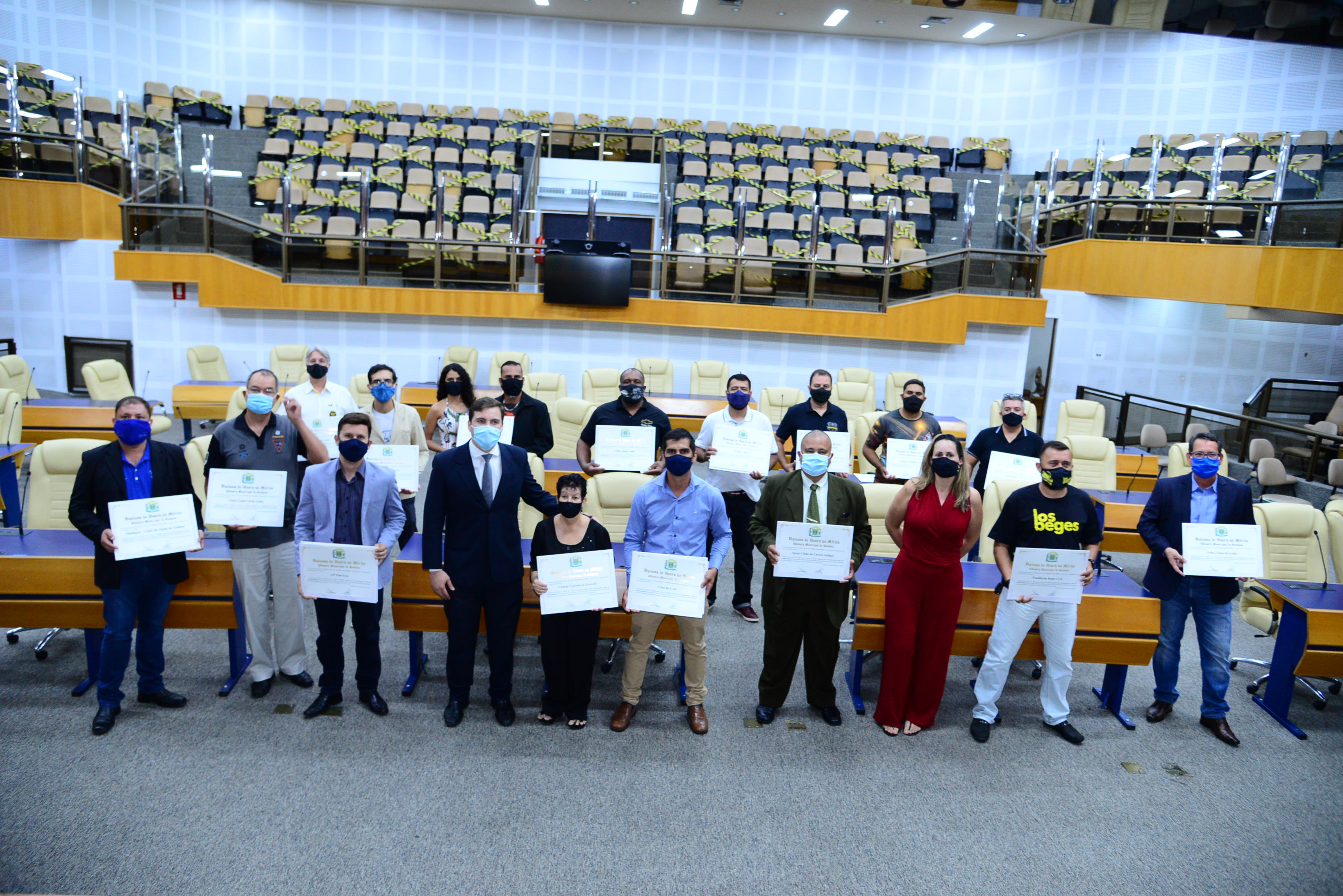 FOTO ANTONIO SILVA (165).JPG