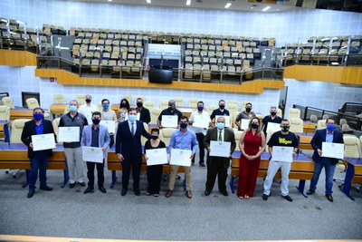 FOTO ANTONIO SILVA (166).JPG