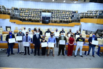 FOTO ANTONIO SILVA (168).JPG