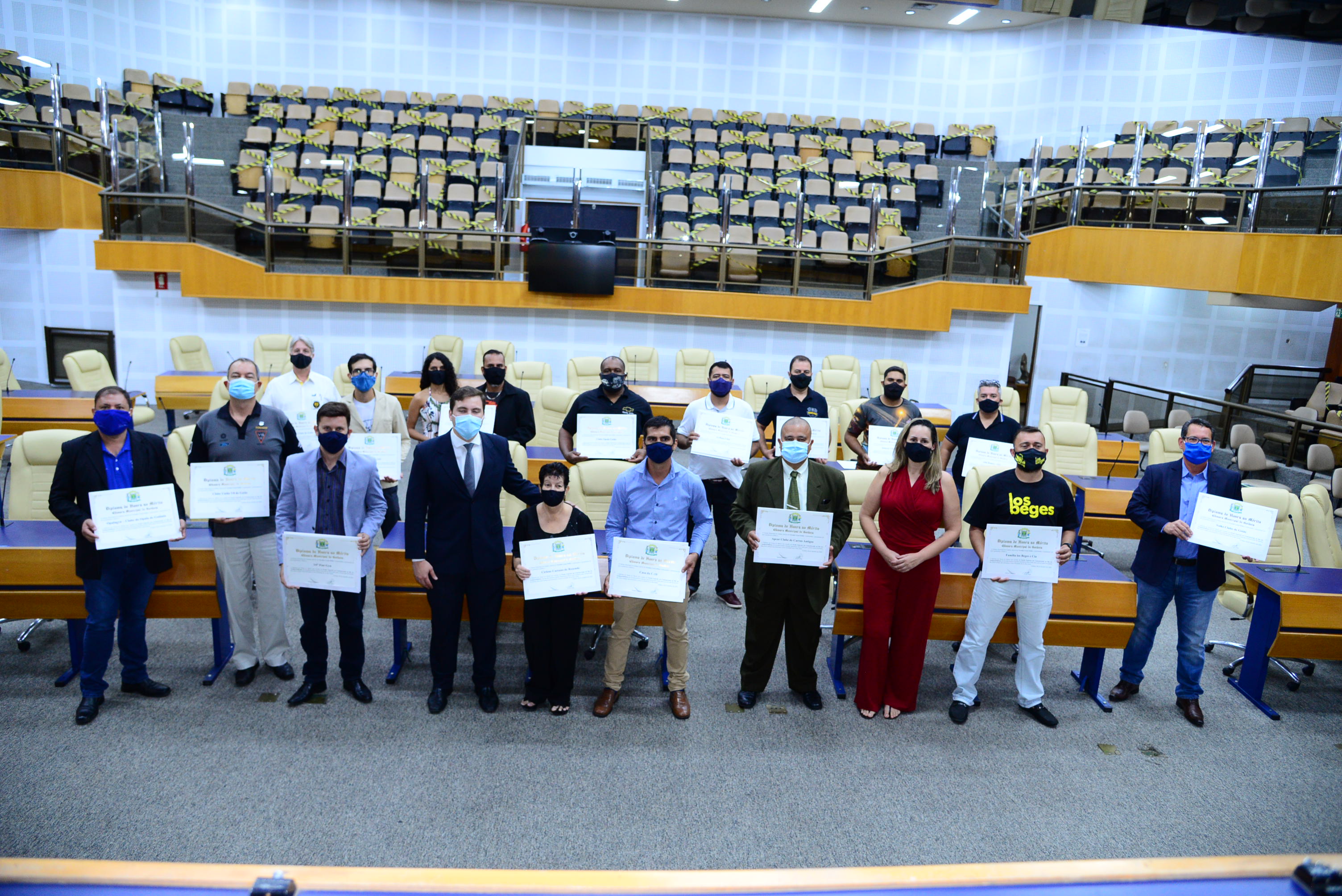 FOTO ANTONIO SILVA (169).JPG