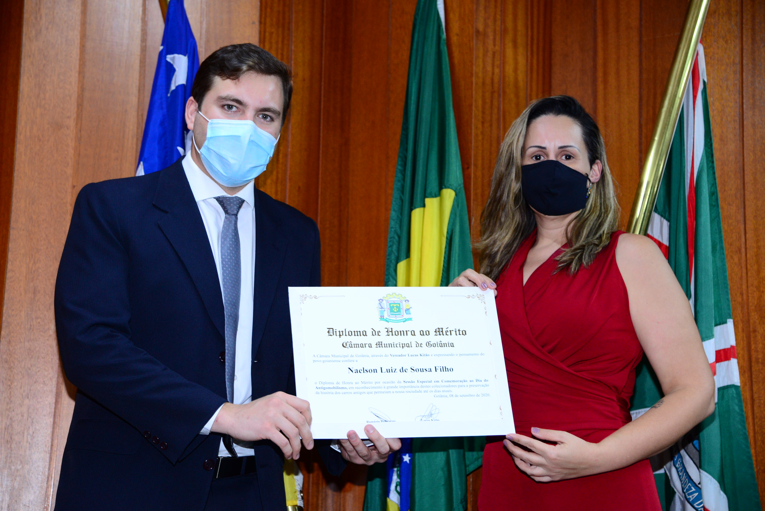 FOTO ANTONIO SILVA (170).JPG