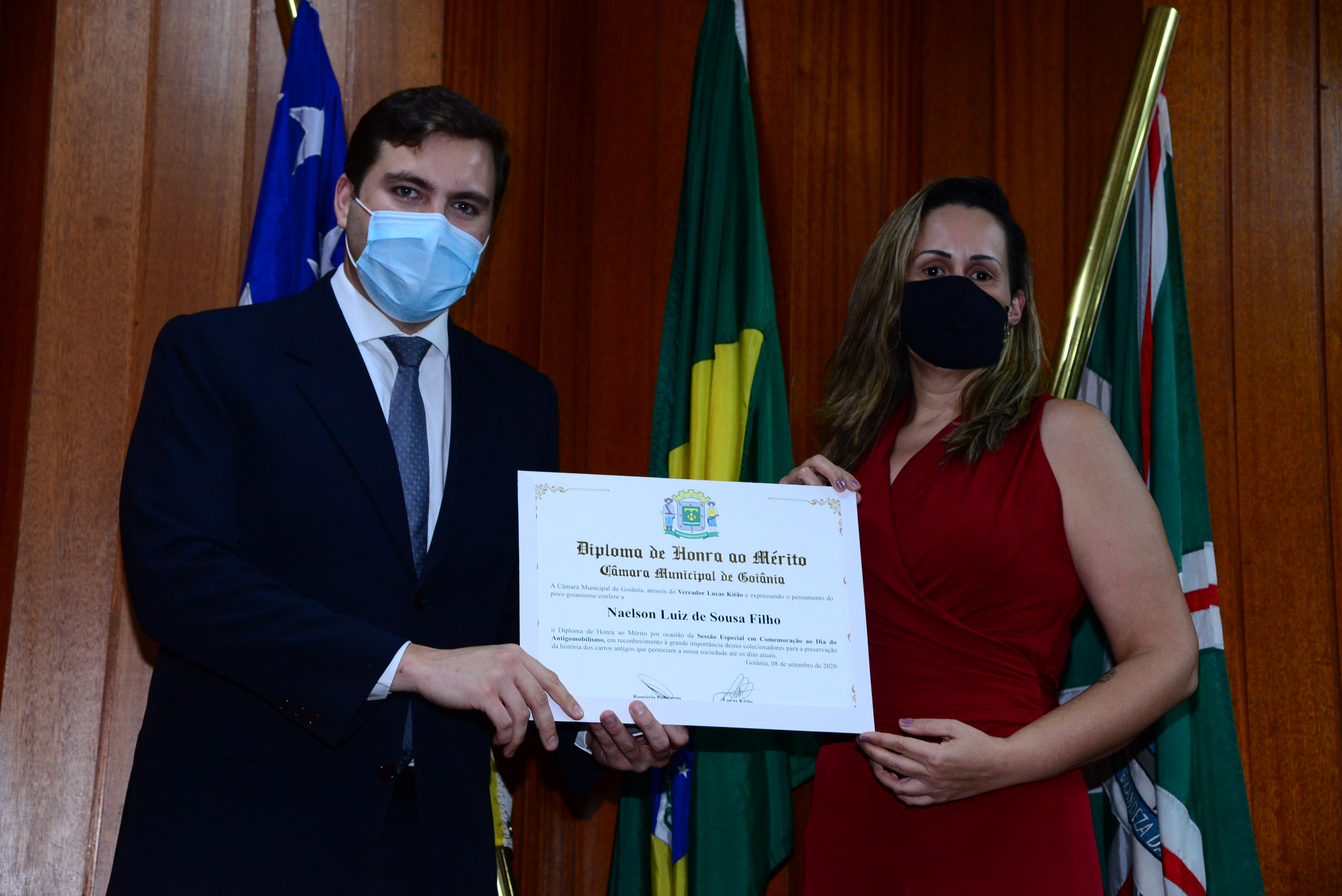 FOTO ANTONIO SILVA (171).JPG