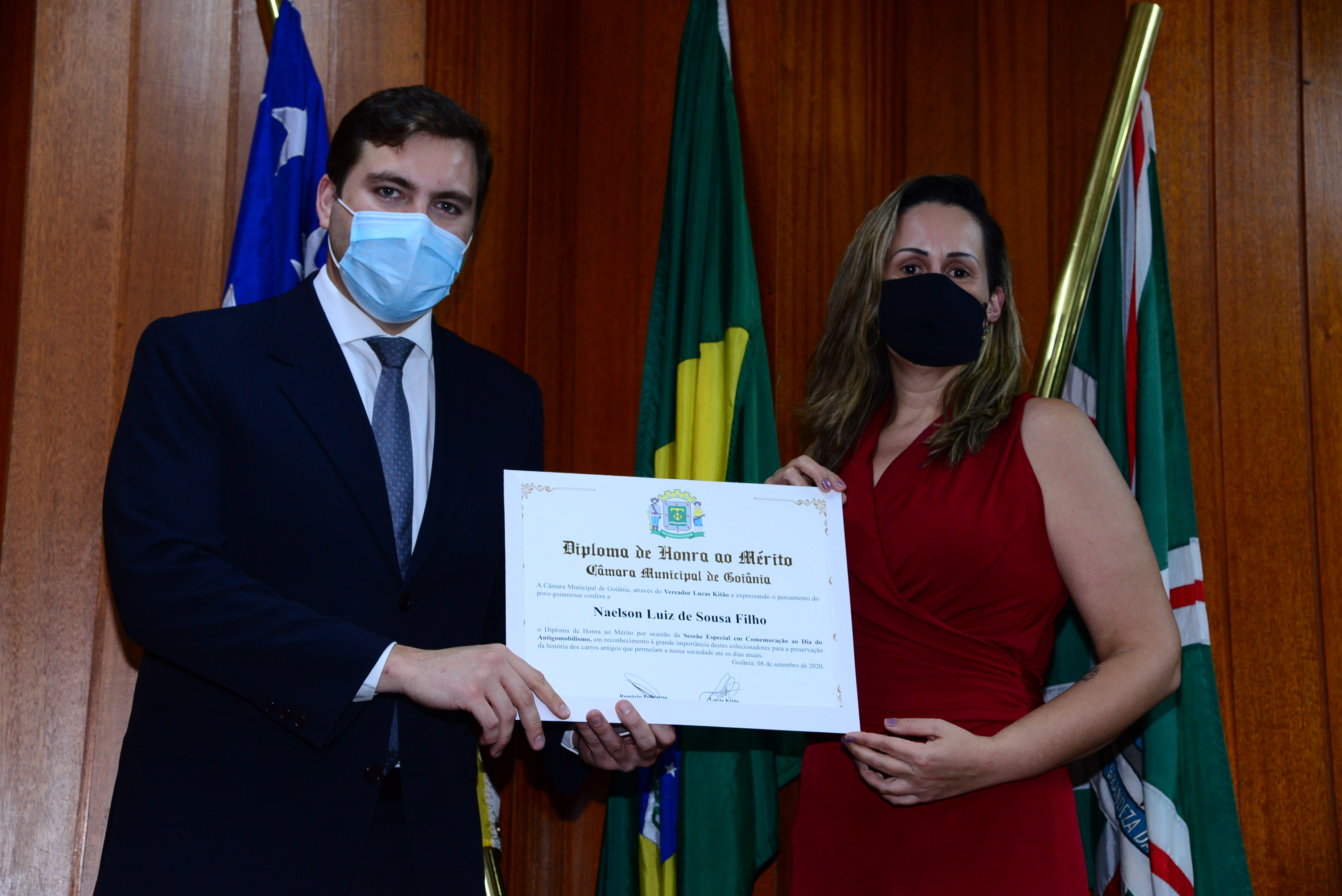 FOTO ANTONIO SILVA (172).JPG