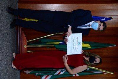 FOTO ANTONIO SILVA (173).JPG