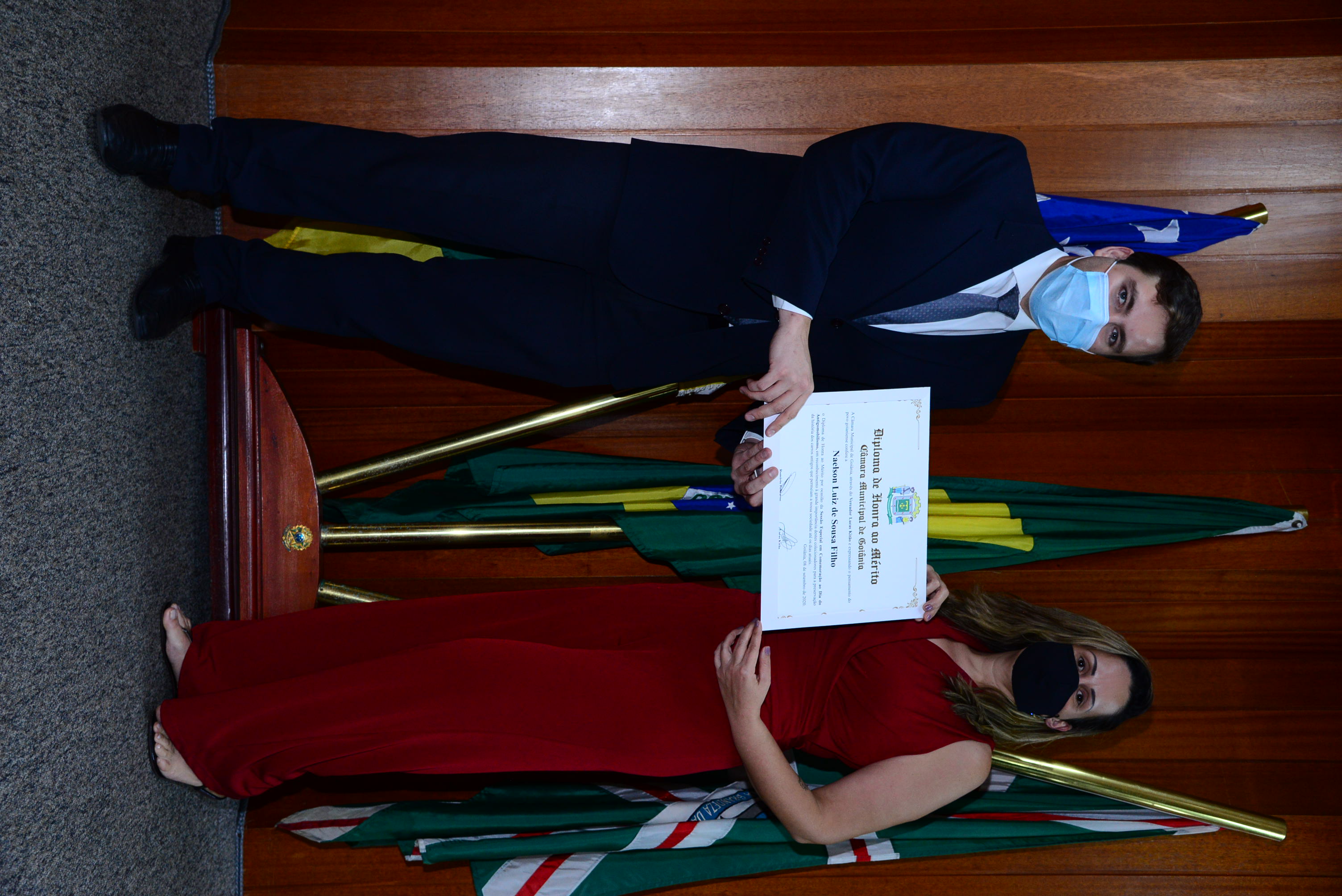 FOTO ANTONIO SILVA (174).JPG