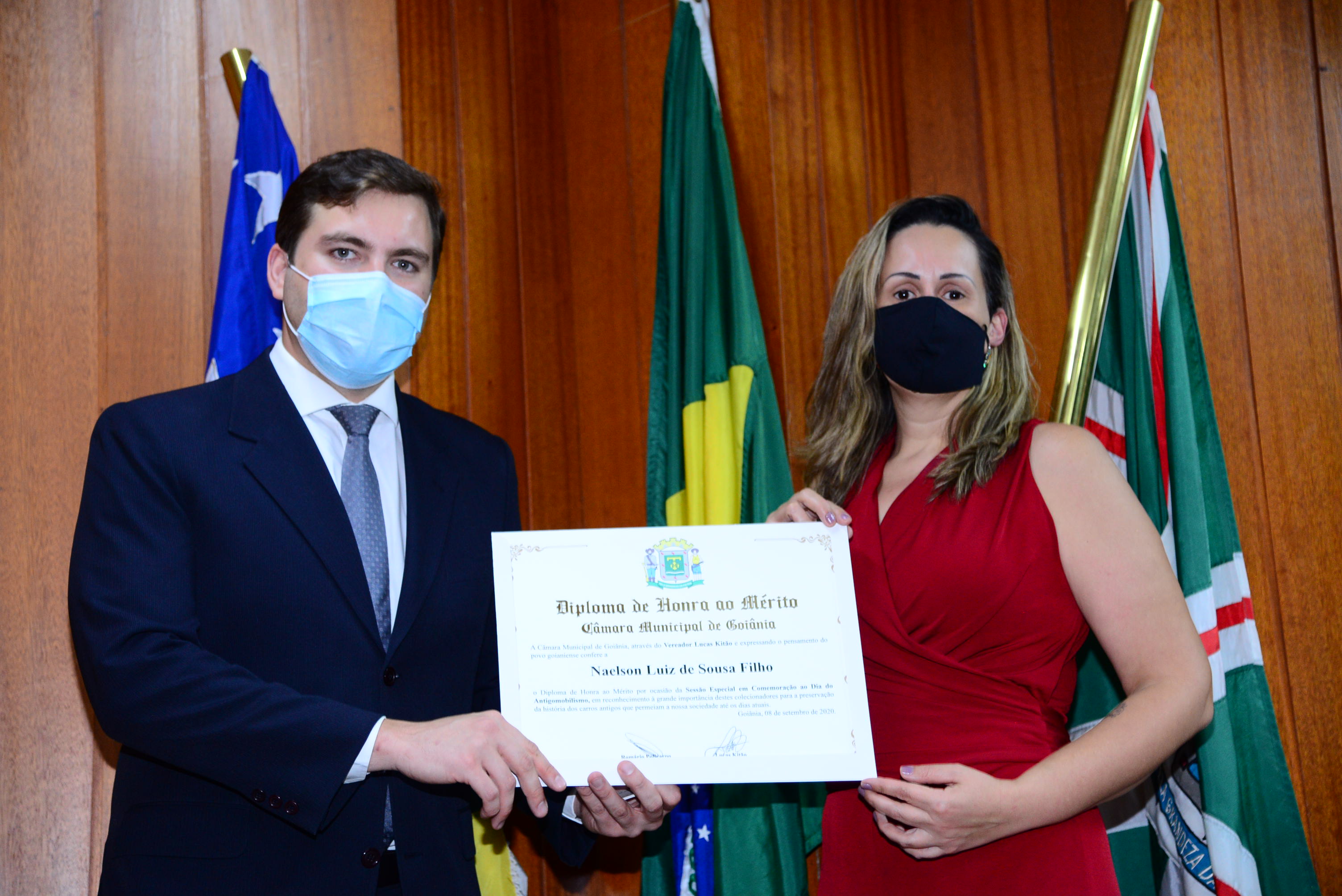 FOTO ANTONIO SILVA (177).JPG