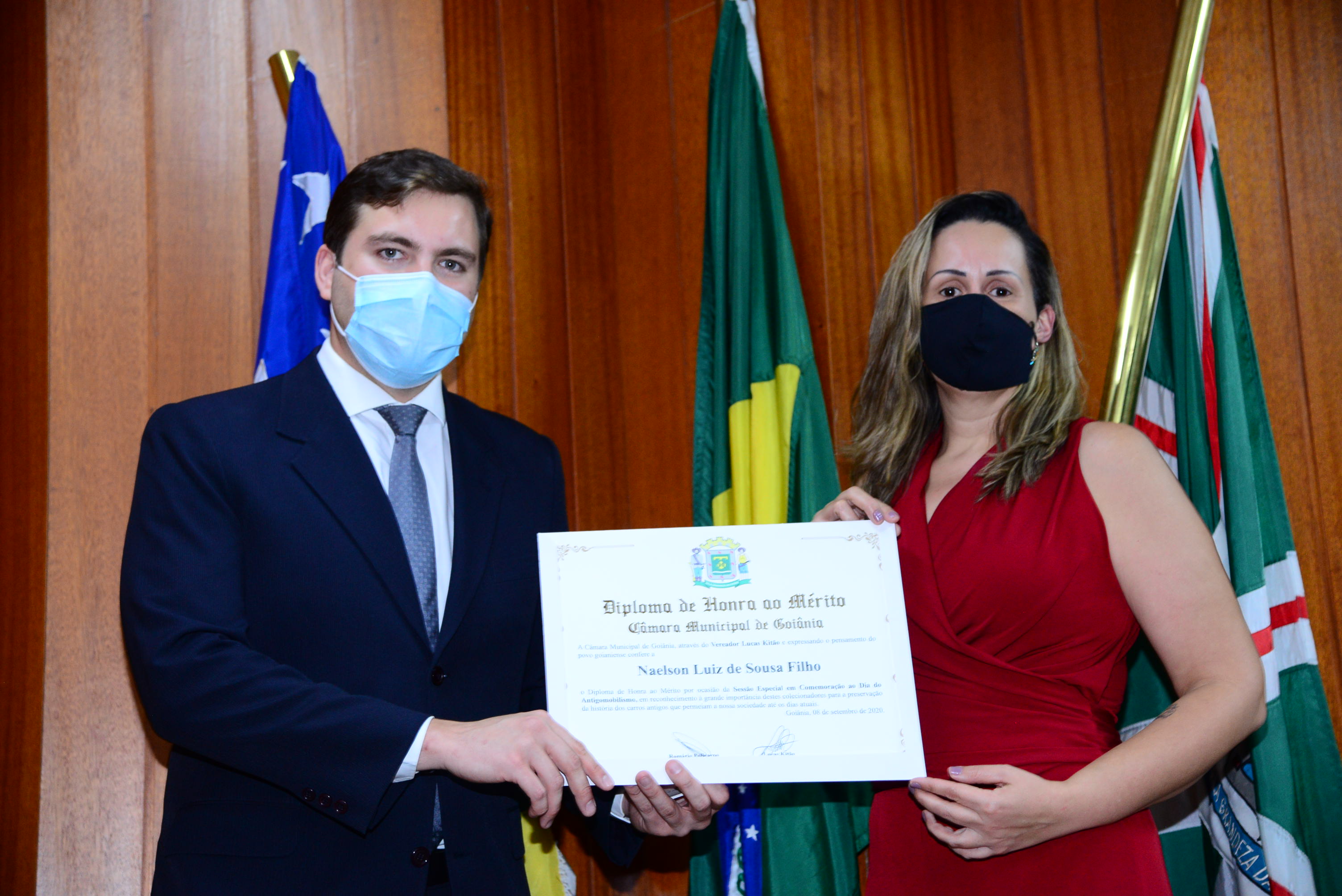 FOTO ANTONIO SILVA (178).JPG