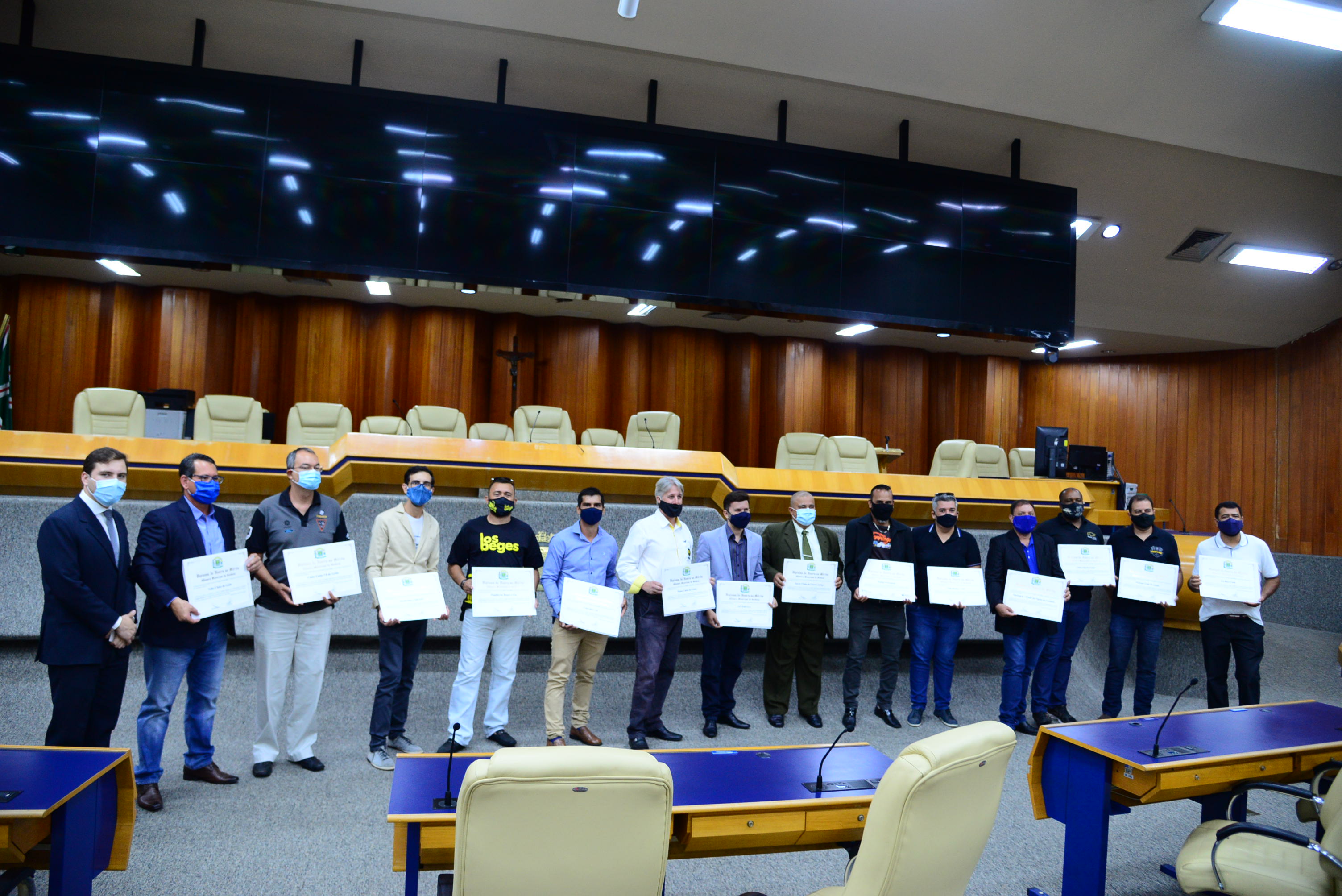 FOTO ANTONIO SILVA (179).JPG