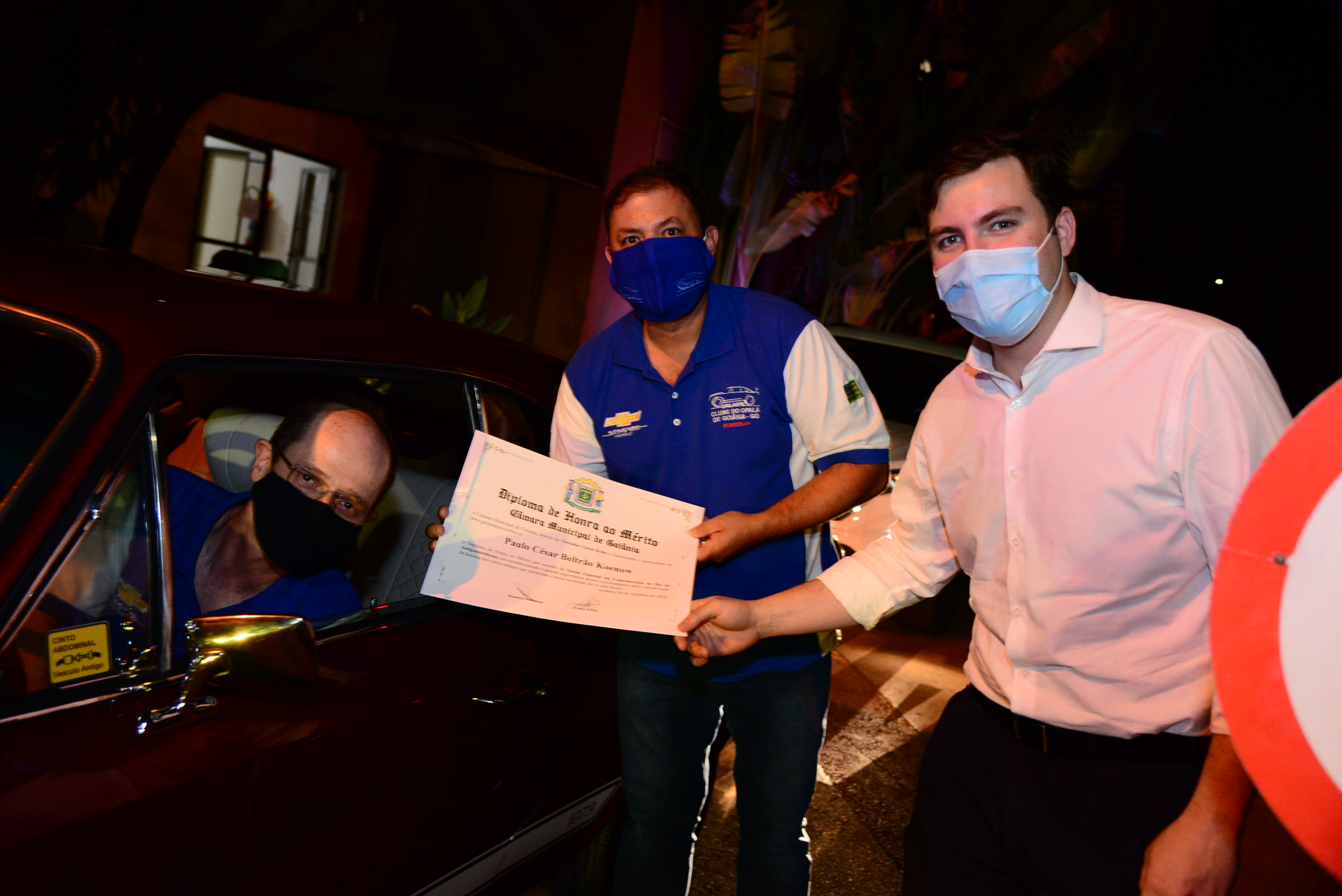 FOTO ANTONIO SILVA (180).JPG