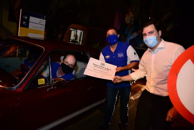 FOTO ANTONIO SILVA (181).JPG