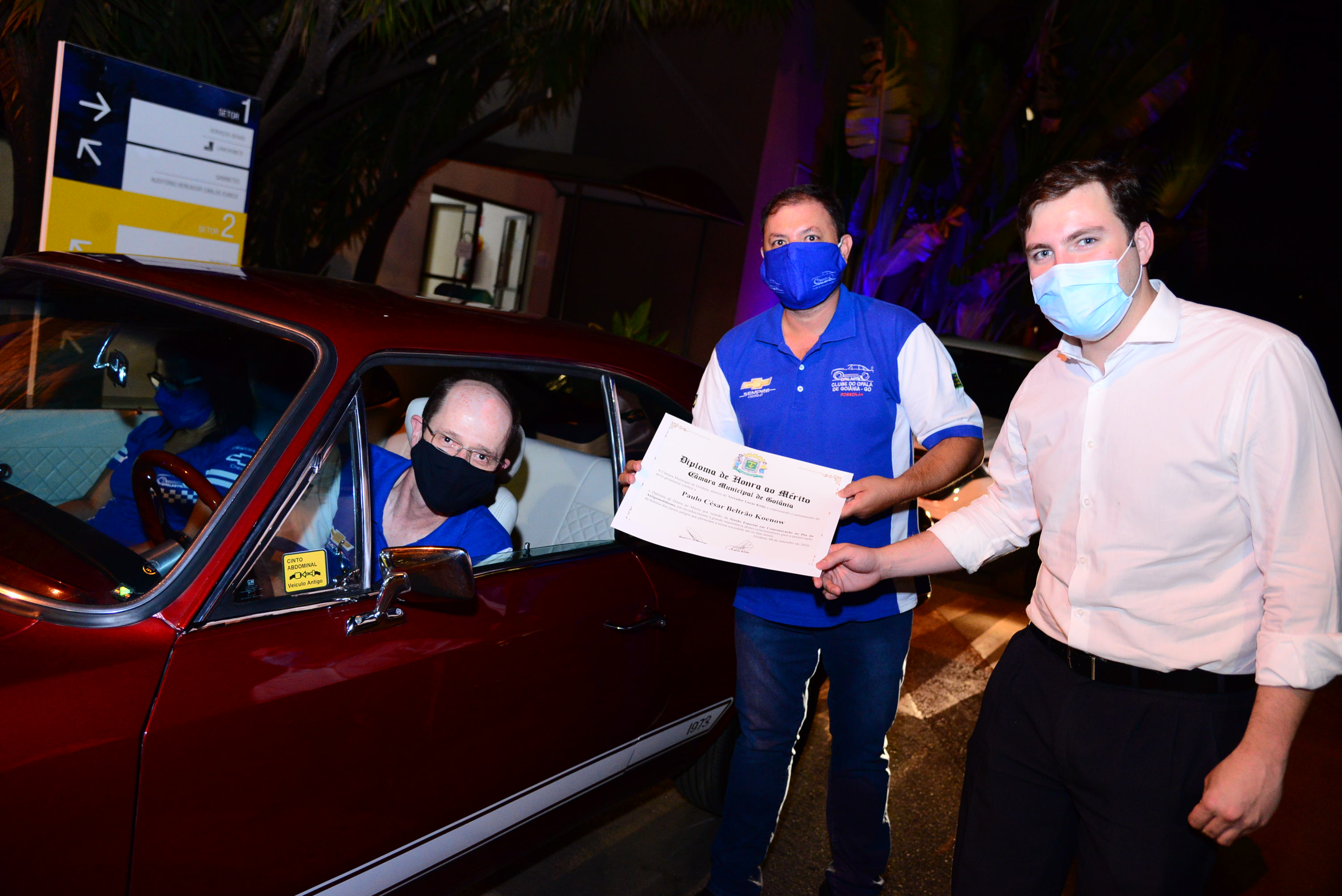 FOTO ANTONIO SILVA (182).JPG