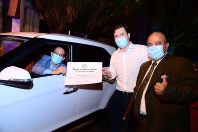 FOTO ANTONIO SILVA (184).JPG