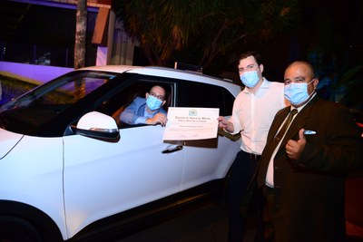 FOTO ANTONIO SILVA (185).JPG