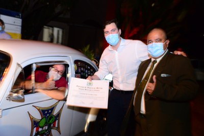 FOTO ANTONIO SILVA (189).JPG