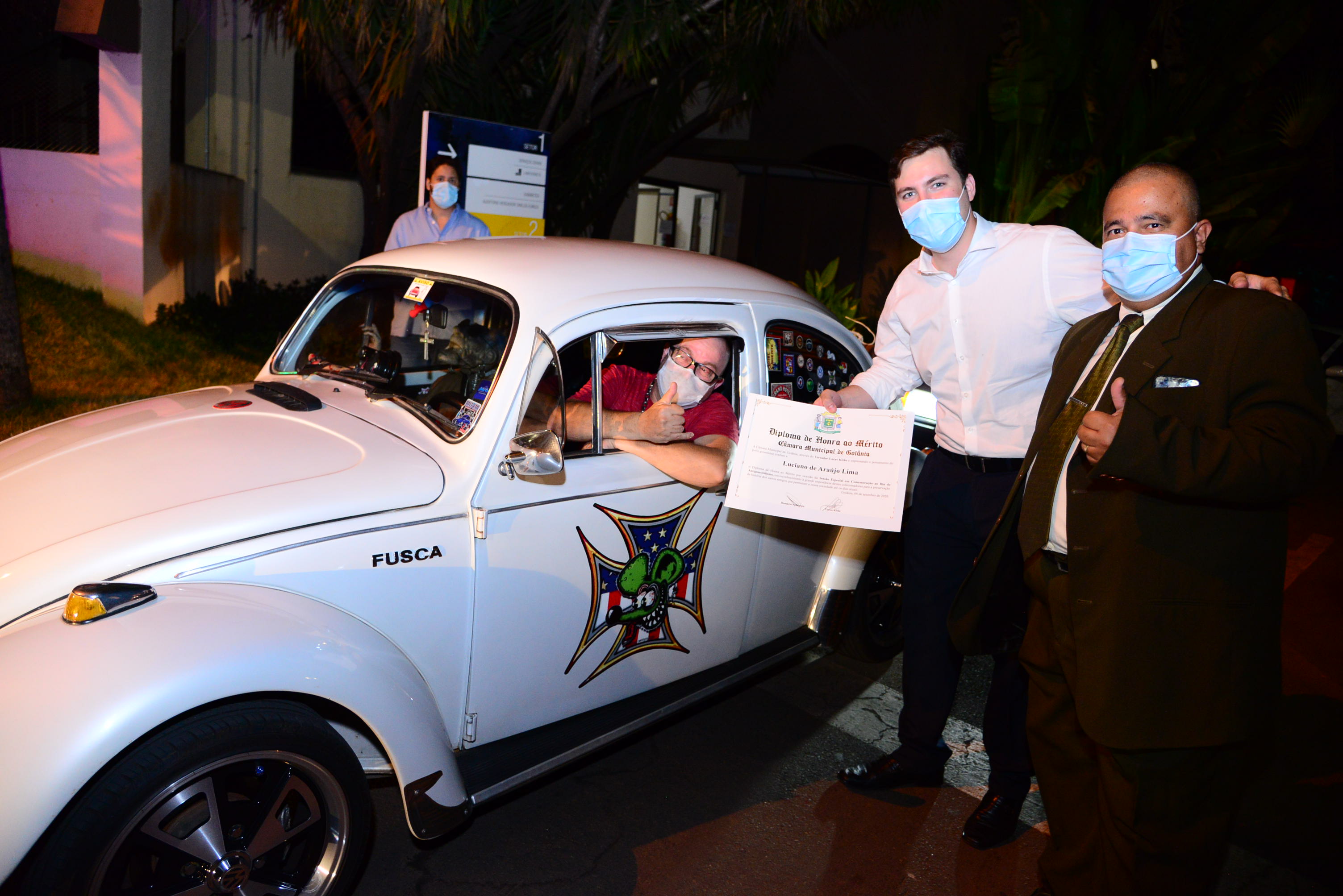 FOTO ANTONIO SILVA (190).JPG