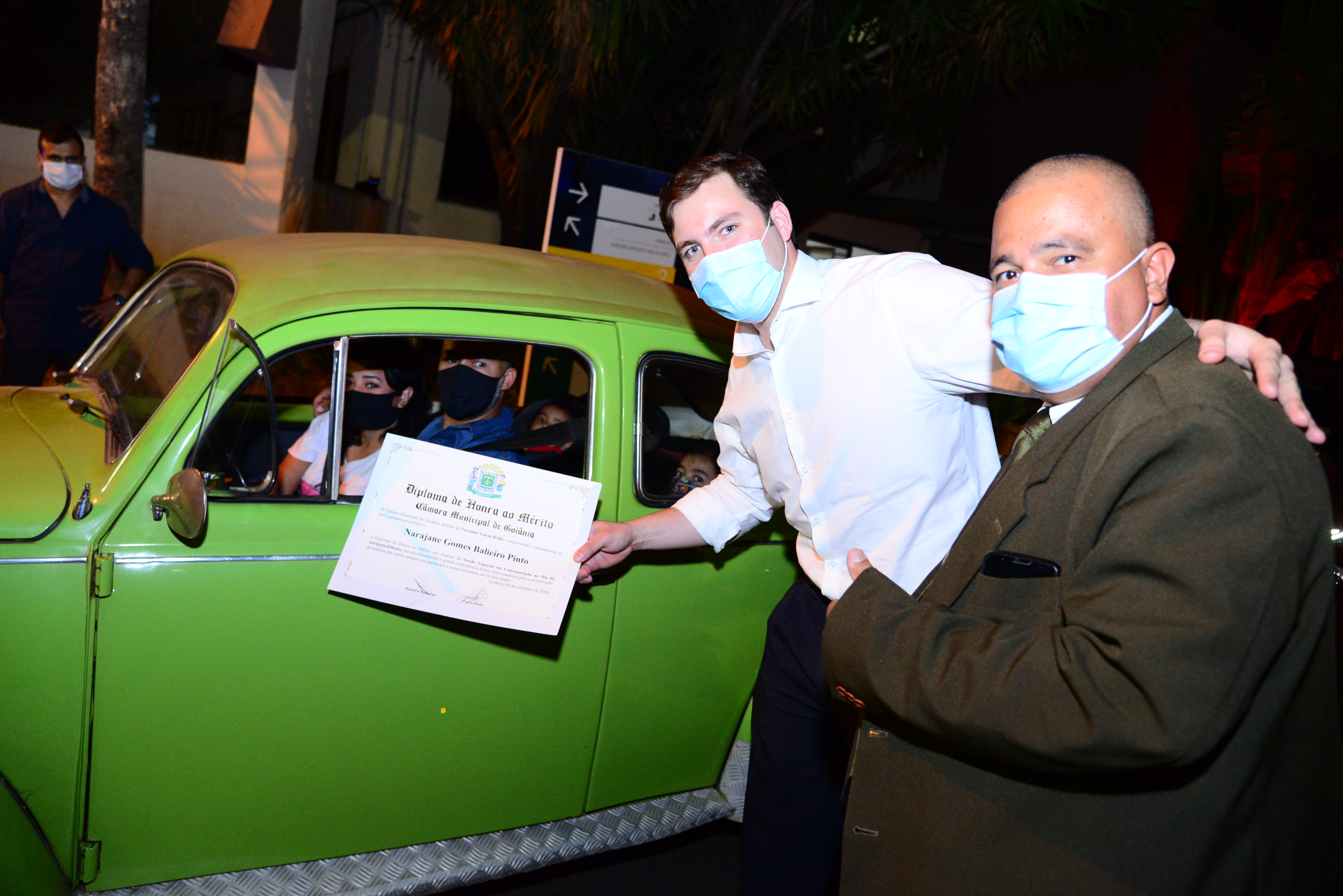 FOTO ANTONIO SILVA (195).JPG