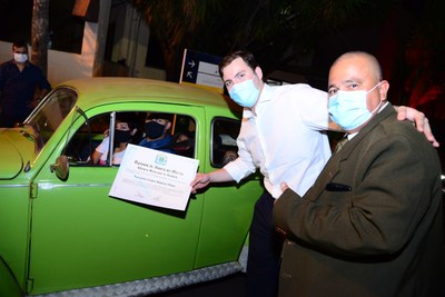 FOTO ANTONIO SILVA (195).JPG