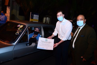 FOTO ANTONIO SILVA (210).JPG