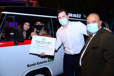 FOTO ANTONIO SILVA (213).JPG