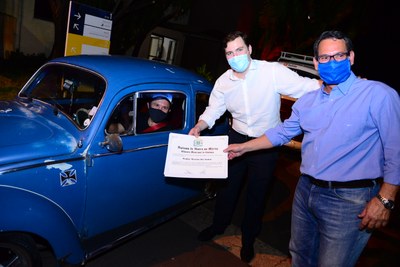 FOTO ANTONIO SILVA (218).JPG