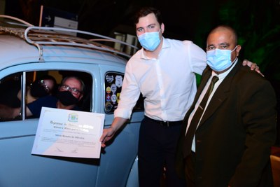 FOTO ANTONIO SILVA (224).JPG