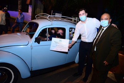 FOTO ANTONIO SILVA (225).JPG