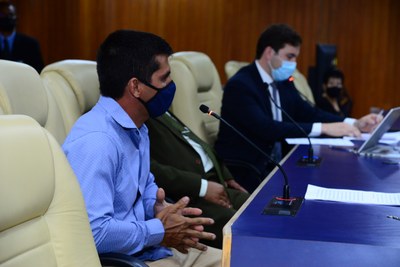 FOTO ANTONIO SILVA (46).JPG