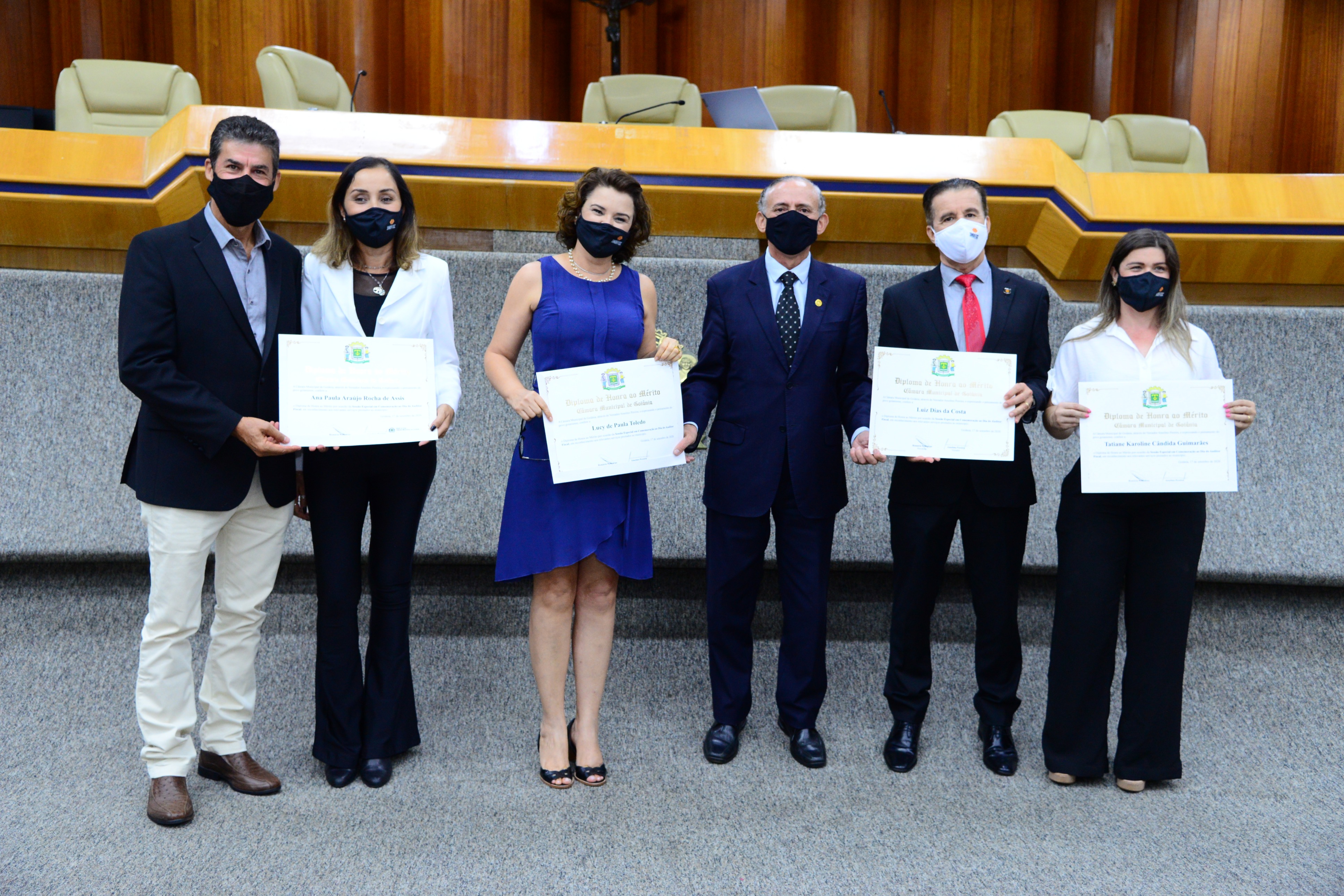 foto ANTONIO SILVA (3).JPG