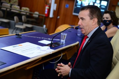 foto ANTONIO SILVA (31).JPG