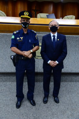 FOTO ANTONIO SILVA (8).JPG