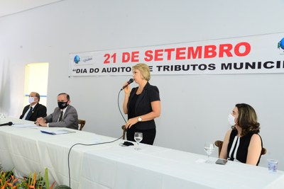 foto antonio silva (111).JPG