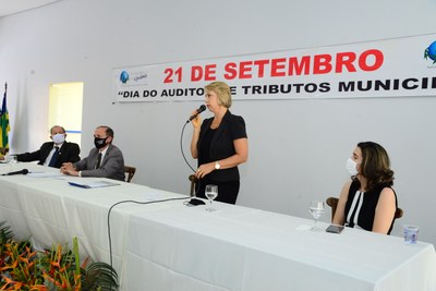 foto antonio silva (112).JPG