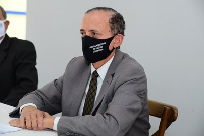 foto antonio silva (113).JPG