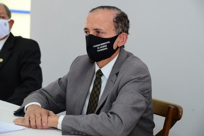 foto antonio silva (114).JPG