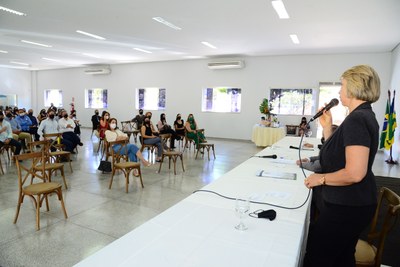 foto antonio silva (115).JPG